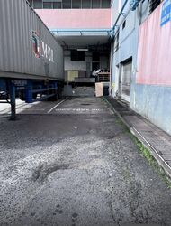 Kaki Bukit Road 3 (D14), Factory #471642001